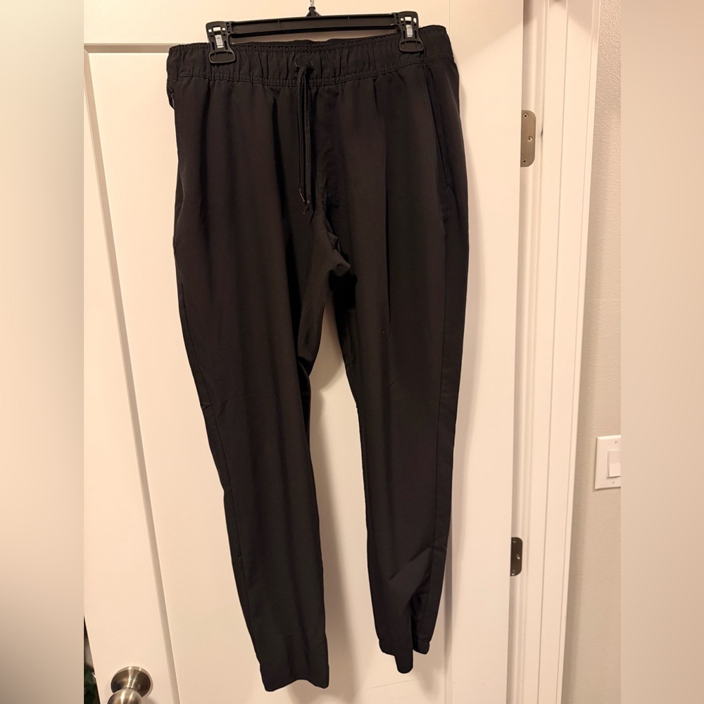 Travis Mathew Golf Travel Pant 2.0